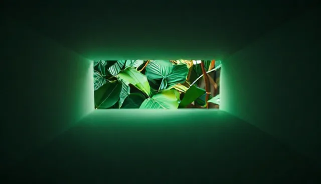 技术服务项目管理的适用条件与选择依据