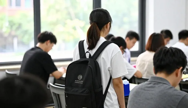 选型关注点：考证辅导包性能与适用条件检查要点
