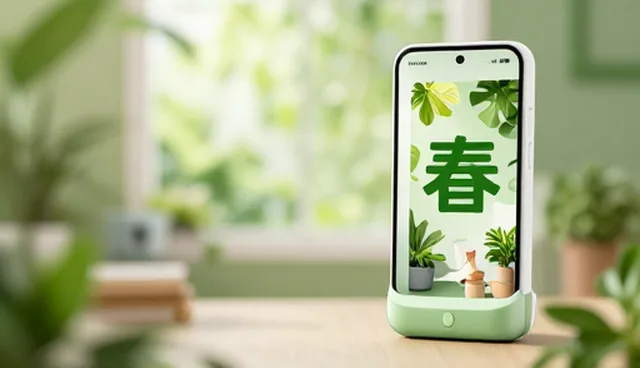 媒介投放选型关注点：效果与成本的取舍