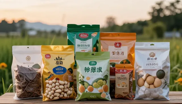农业技术如何提升种植效率？