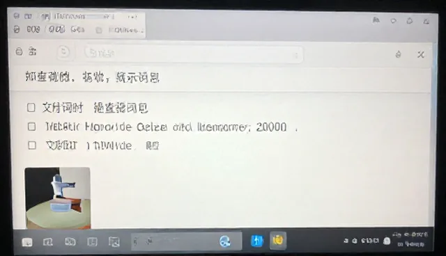 AI视频反推提示词工具：图像识别技术应用分析