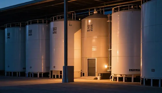环保型表面活性剂的选型关注点及影响因素