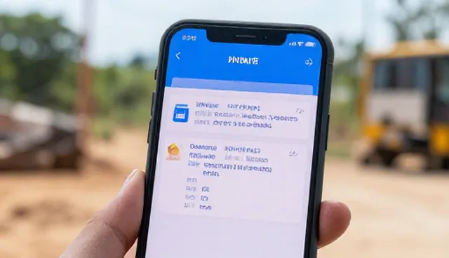 技术开发中对象覆盖的选型与适用条件建议