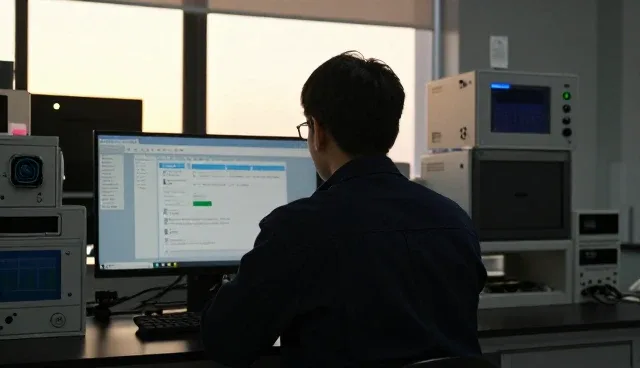 信息服务中客户好评的适用情况与限制