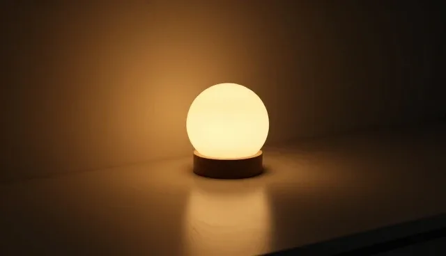 系统集成在不同场景中的适用情况与限制