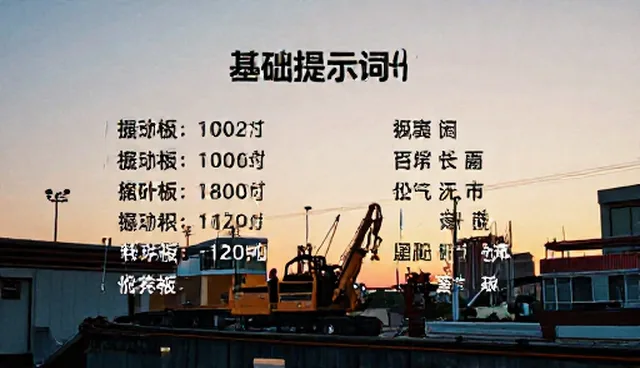 儿童故事提示词如何提升自媒体内容吸引力