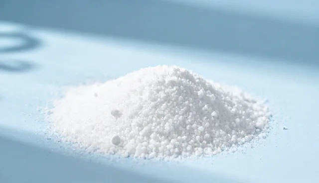 氮磷比：有机生物肥料选型关注点分析