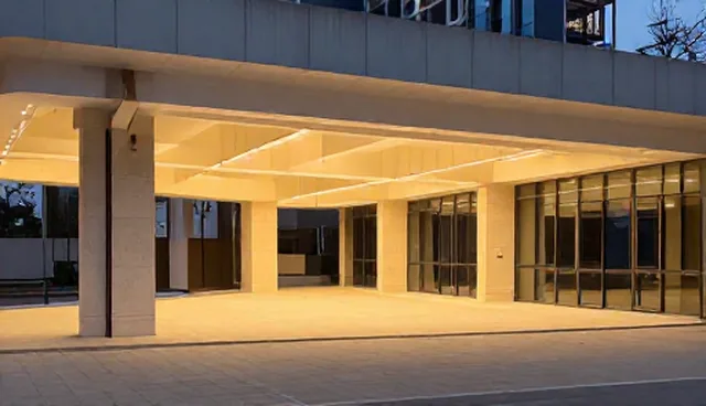 品牌策划使用与维护建议，明确适用场景与限制