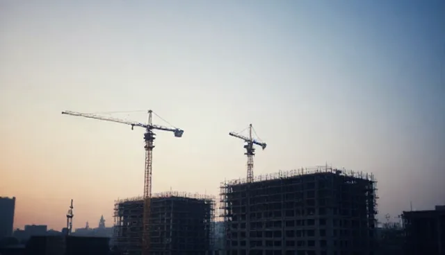 网站建设选型关注点：数据采集性能与适用条件分析