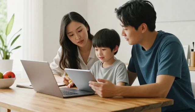 商品信息不完整如何影响电商运营效率