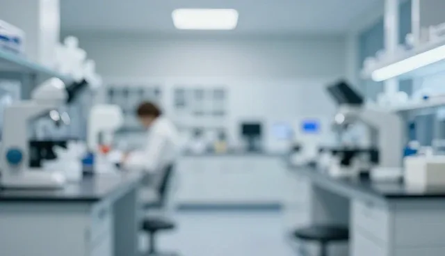 广告投放优化服务中节奏把控的误区与正确理解
