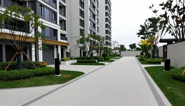 系统集成中代码冗余问题的典型场景与处理建议