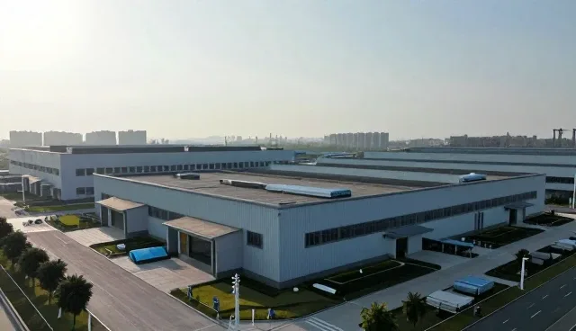 成果转化产品选型关注点及性能分析