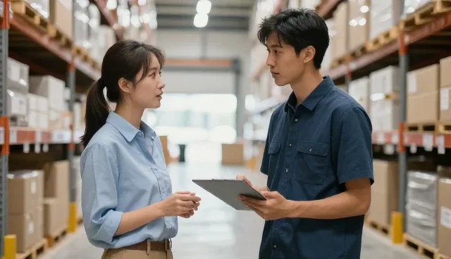 信息服务领域体验优化的五大检查要点
