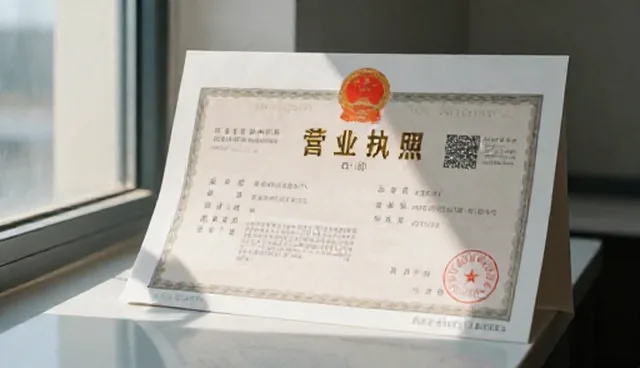 选型关注点如何影响项目办理效率
