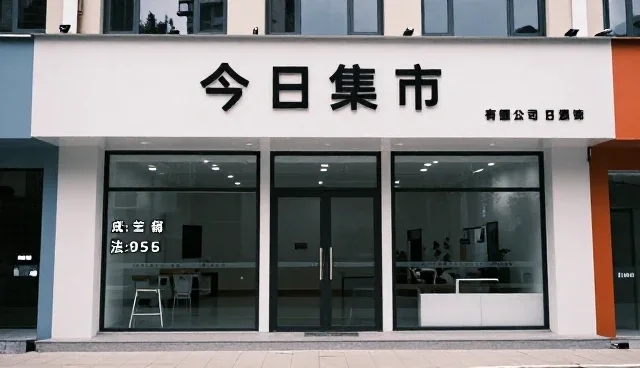 企业名录查询中的常见问题与处理建议