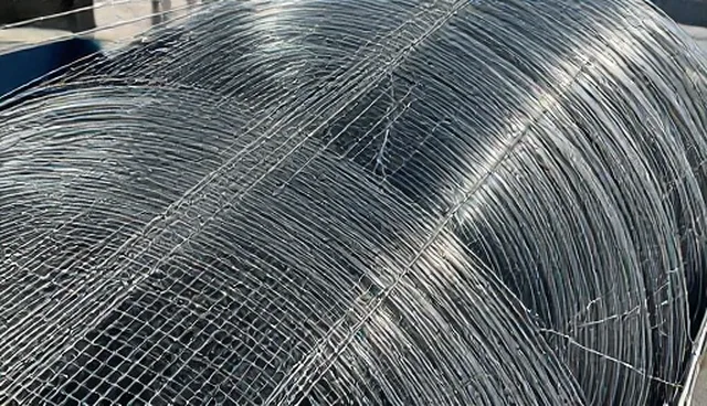 材料特性选型对加工质量的影响与建议