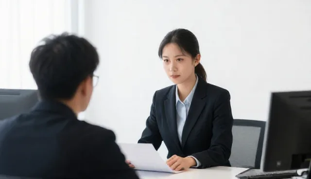 临床诊疗服务中的效率与质量理解误区