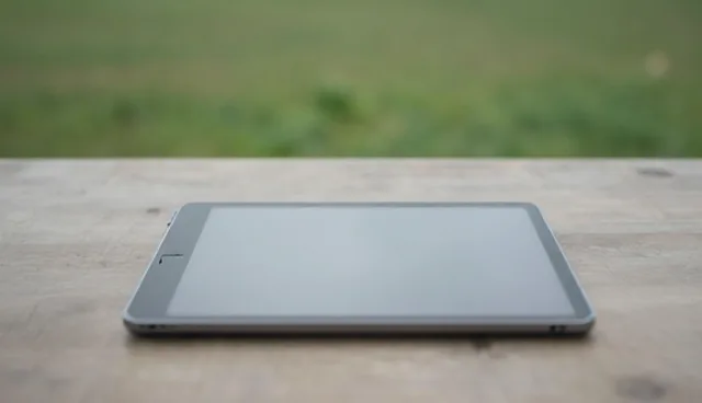 静安网站建设中的智能终端对接问题及处理方向