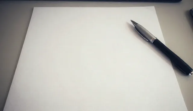 设备管理中常见误区澄清与使用维护建议