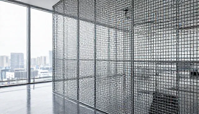 来料加工业务发展趋势与维护建议