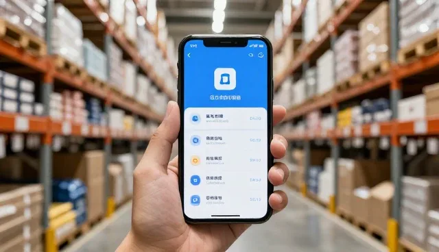 品牌策划中效率提升的误区与实际处理方向
