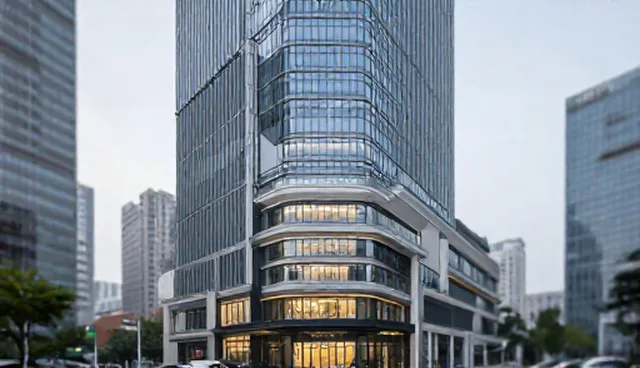 北京丰泽信市场定位策略分析及优化方向