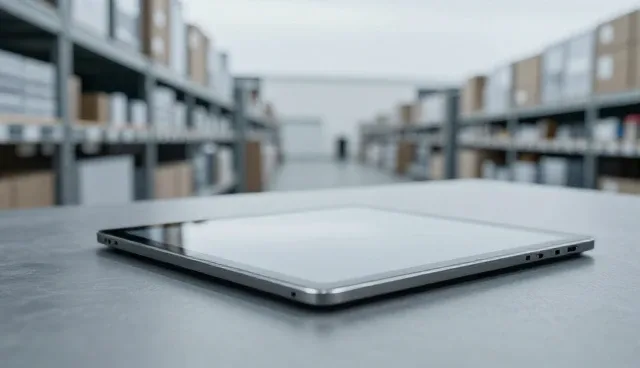 质量控制在产品加工中的实际问题及处理方向