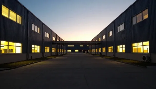 短视频策划套餐：选型与使用建议