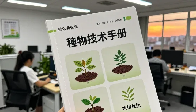 渠道供货业务中常见的误区与正确理解