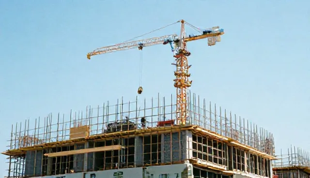 电商运营系统集成中性能优化的关键建议