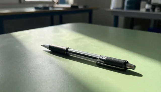 网络技术咨询在应用场景中的检查要点分析