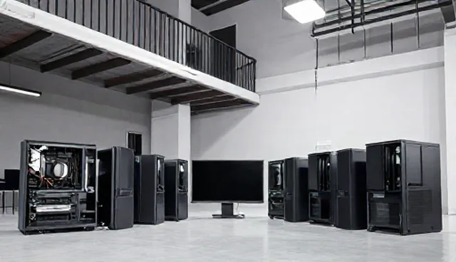 快速交付服务中包装印刷选型与使用建议