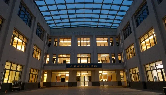 技术培训对象覆盖的适用条件与选择依据