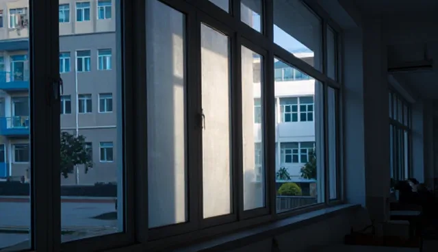 技术服务中的流程优化实践与使用建议