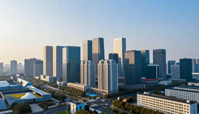 企业微信公众号平台如何提升用户体验