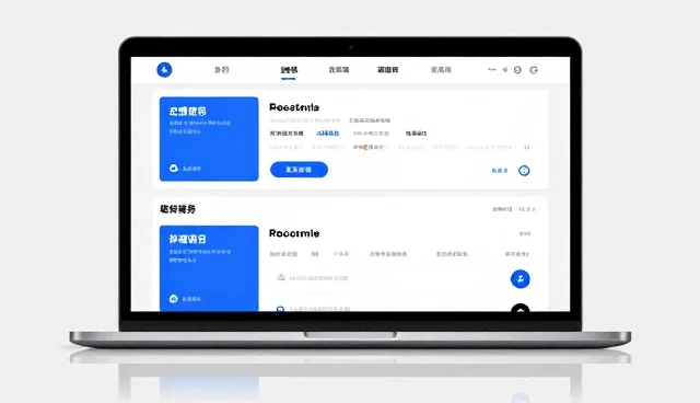 互动教学模式如何提升在线课程效果