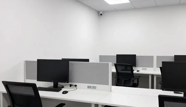 AI平台高阶优化套餐：澄清性能优化的常见误区