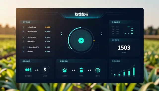 数据中台选型关注点：适用情况对结果的影响