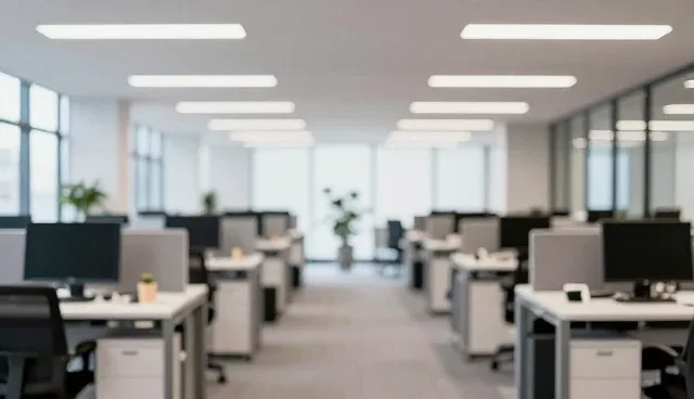 运维管理中维护管理的两个关键环节分析