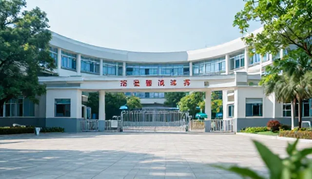 特色农产品套装使用与维护的两种做法对比