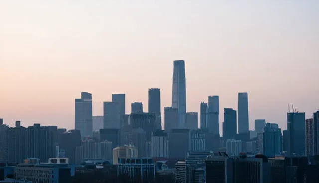 软件研发性能评估的两个关键环节及维护建议