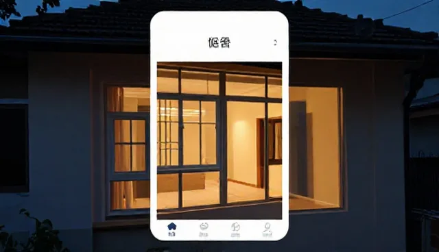 网络工程优化建议：小程序商城选型关注点