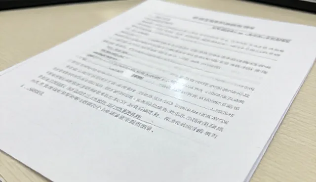 团队协作中的流程设计：沟通与任务分配的实际环节