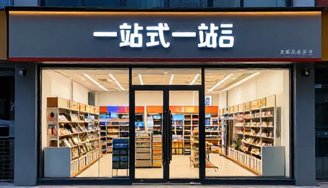 如何利用行业资讯提升基础展示套餐的使用效果？