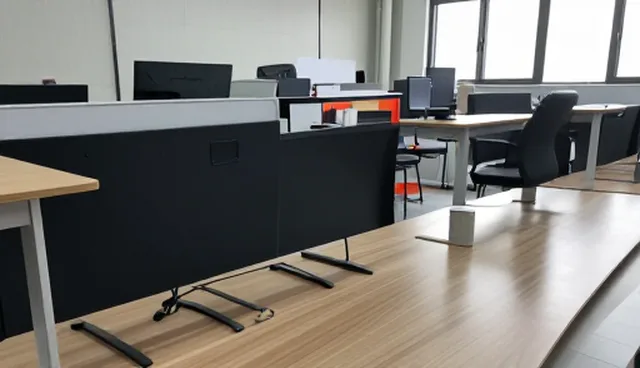 系统集成理解偏差问题的应对策略与选型建议