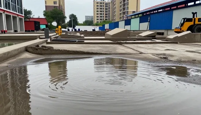 短视频运营选型关注点及常见问题处理方法