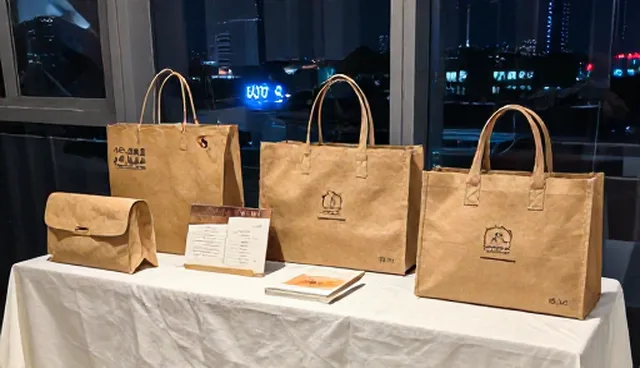 素质拓展中考试辅导服务的实际问题与解决方向