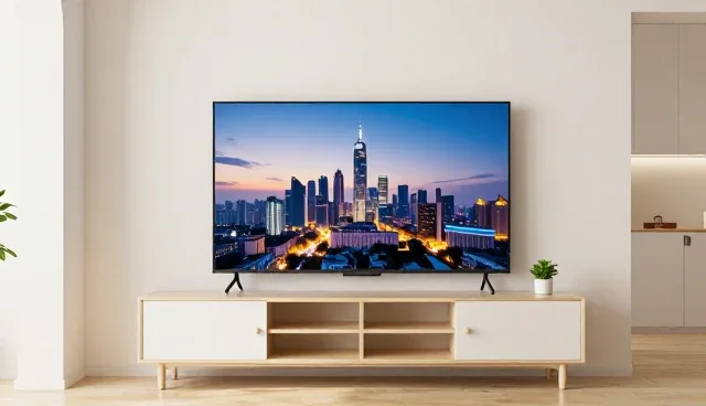 网站隐私合规：企业选型时必须关注的关键点
