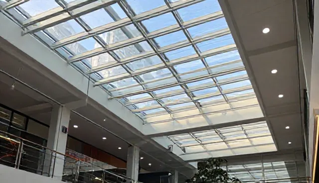 陕西网站建设中响应较为的两种做法对比